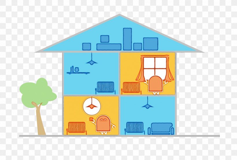 Cartoon Diagram Angle Area Elevation, PNG, 1377x933px, Watercolor, Angle, Area, Cartoon, Chemistry Download Free