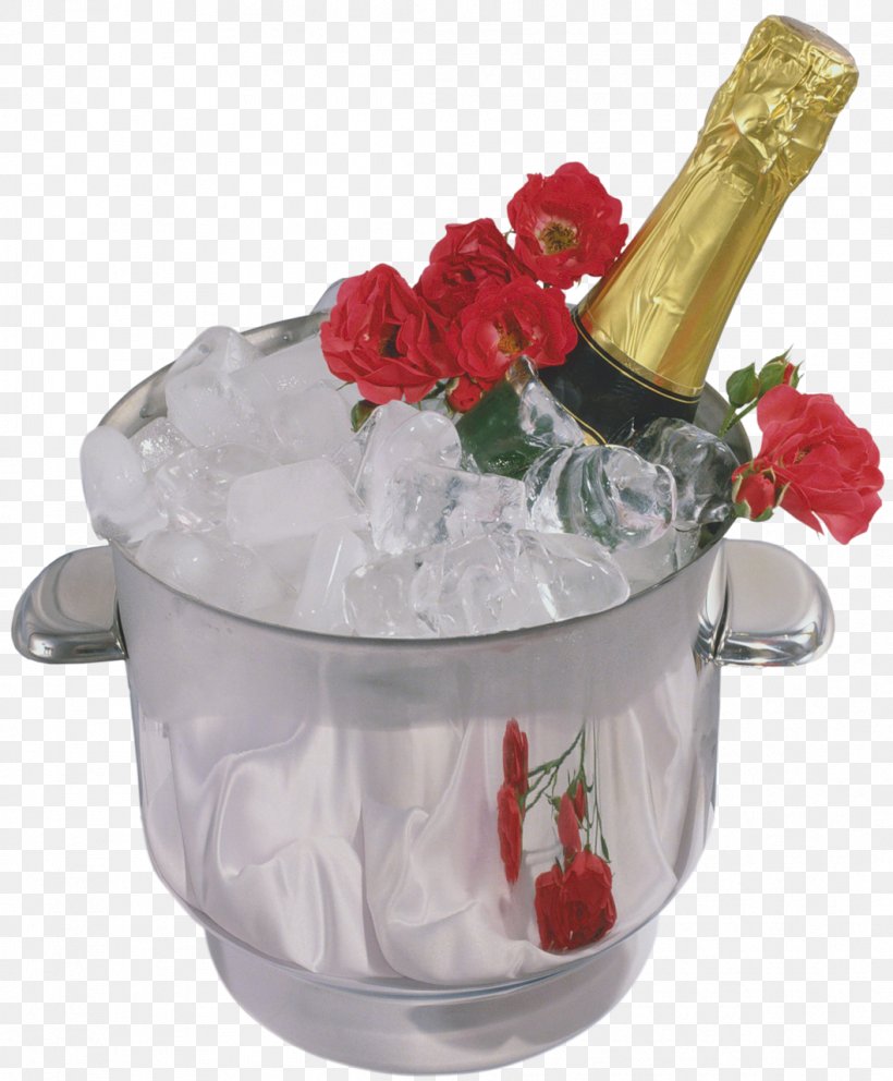 Champagne Bottle Beer Wine New Year, PNG, 1058x1280px, Champagne, Beer, Birthday, Blog, Bottle Download Free