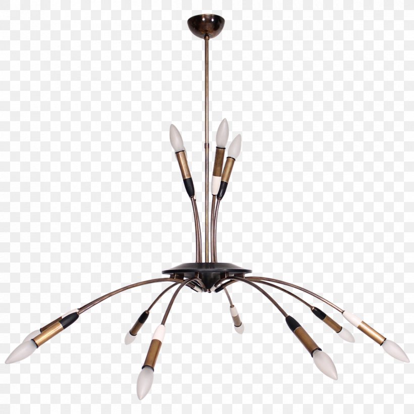 Chandelier Pendant Light Sconce Lighting, PNG, 1200x1200px, Chandelier, Brass, Ceiling, Ceiling Fixture, Decor Download Free