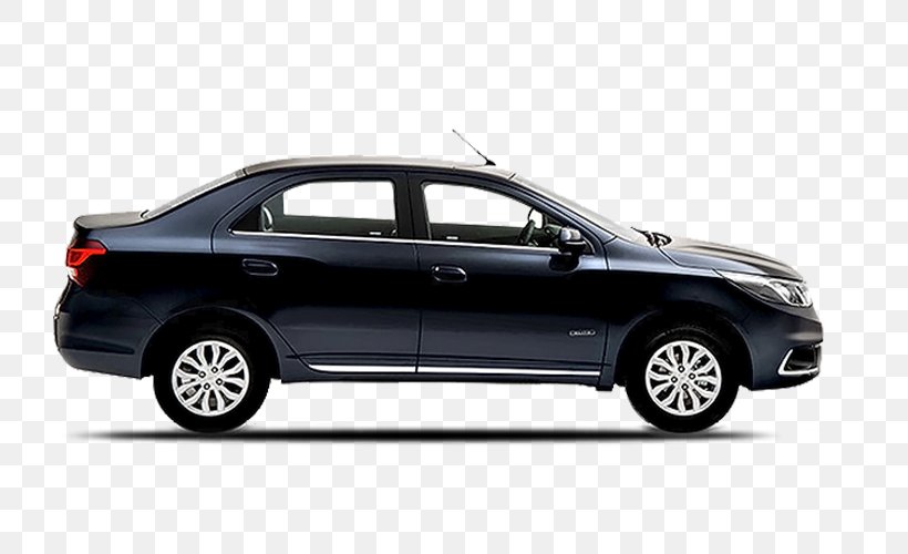 Chevrolet Onix Car Chevrolet Prisma Chevrolet Cobalt, PNG, 800x500px, Chevrolet Onix, Automotive Design, Automotive Exterior, Brand, Bumper Download Free