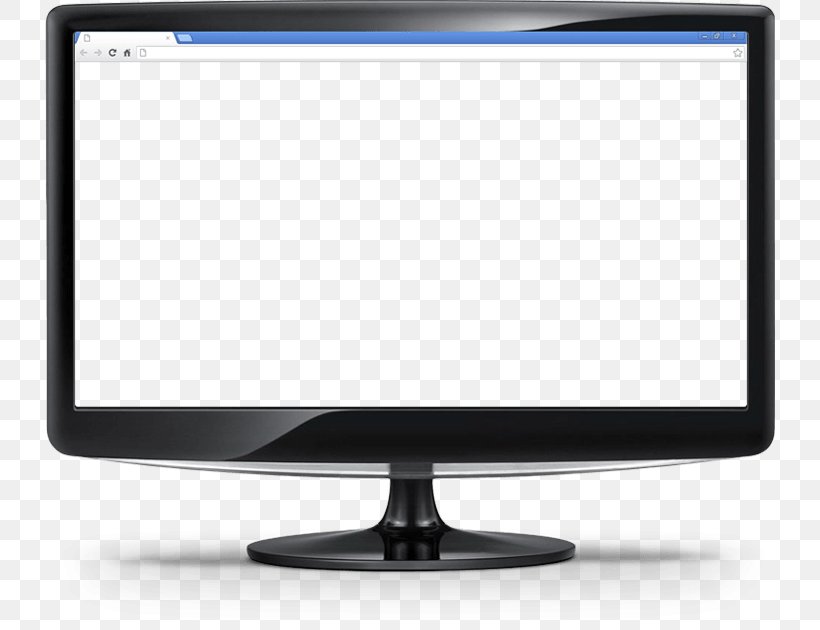 Computer Monitor Liquid-crystal Display Display Device Clip Art, PNG, 730x630px, Computer Monitors, Apple Displays, Computer, Computer Monitor, Computer Monitor Accessory Download Free