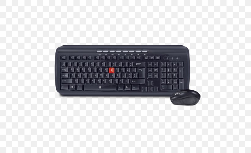 Computer Mouse Computer Keyboard Wireless Keyboard IBall USB, PNG, 500x500px, Computer Mouse, Apple Usb Mouse, Computer, Computer Component, Computer Keyboard Download Free