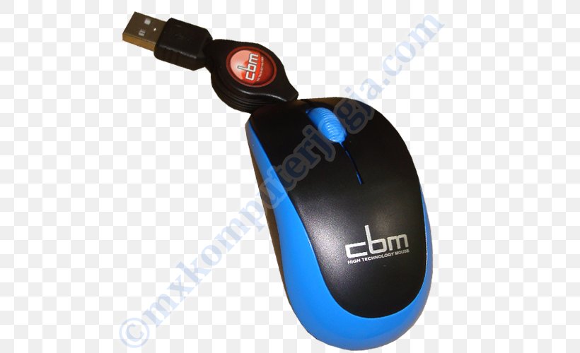 Computer Mouse Input Devices, PNG, 500x500px, Computer Mouse, Computer Component, Electronic Device, Electronics, Electronics Accessory Download Free