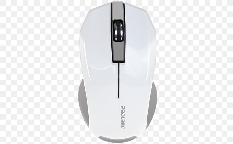 Computer Mouse Optical Mouse Wireless Logitech, PNG, 505x506px, Computer Mouse, Button, Computer, Computer Component, Dots Per Inch Download Free