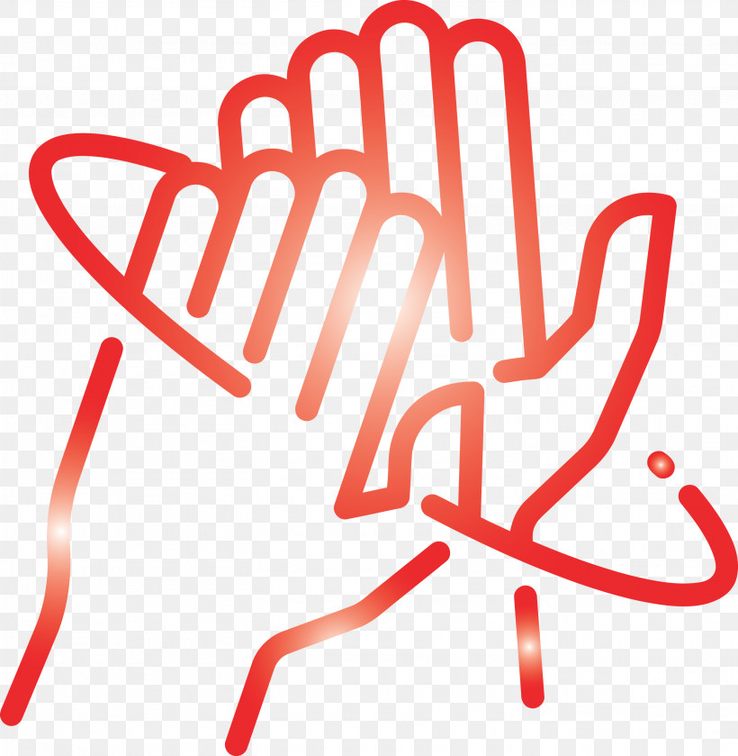 Corona Virus Disease Washing Hand Cleaning Hand, PNG, 2929x3000px, Corona Virus Disease, Calligraphy, Cleaning Hand, Line, Text Download Free