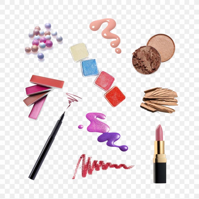 Cosmetics Eye Liner Make-up Eye Shadow Face, PNG, 997x1000px, Cosmetics, Brush, Eye, Eye Liner, Eye Shadow Download Free