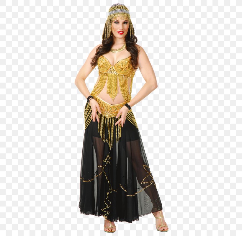 Costume Belly Dance Disguise Clothing, PNG, 444x800px, Costume, Belly Chain, Belly Dance, Clothing, Clothing Accessories Download Free