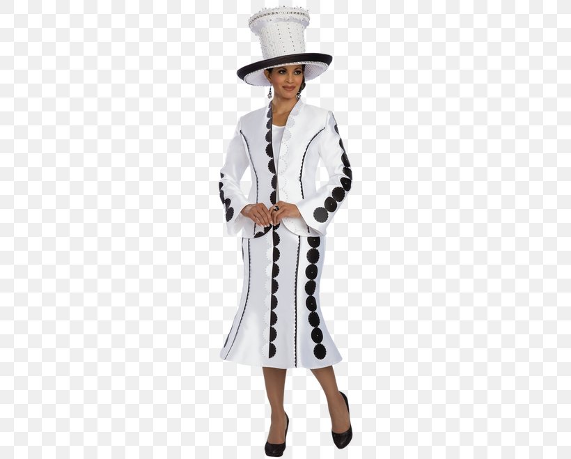 Costume ChurchSuits.com Jakkupuku Lounge Jacket, PNG, 396x659px, Costume, Clothing, Costume Design, Dress, Jakkupuku Download Free