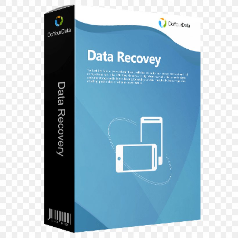 Data Recovery Data Loss Computer Software Giveaway Of The Day, PNG, 1024x1024px, Data Recovery, Backup, Brand, Computer, Computer Program Download Free