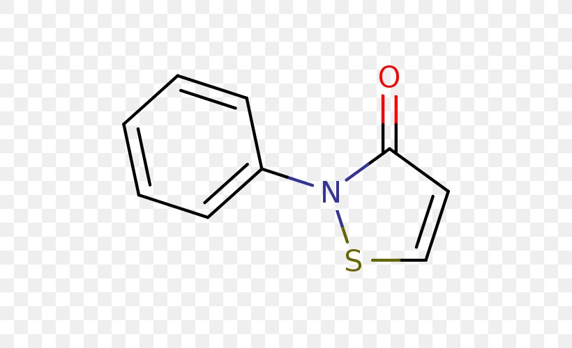 Dibenzazepine Carbamazepine Dibenzocycloheptene Eslicarbazepine Acetate Dibenzothiazepine, PNG, 500x500px, Dibenzazepine, Active Ingredient, Area, Azepine, Benzazepine Download Free