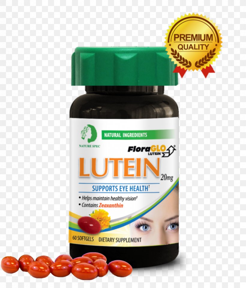 Dietary Supplement Lutein Zeaxanthin Calendula Officinalis Softgel, PNG, 875x1024px, Dietary Supplement, Antioxidant, Blackmores, Calendula Officinalis, Eating Download Free