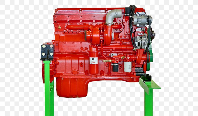 Engine Cummins ISX Glider Machine, PNG, 640x480px, Engine, Auto Part, Automotive Engine Part, Compressor, Cummins Download Free