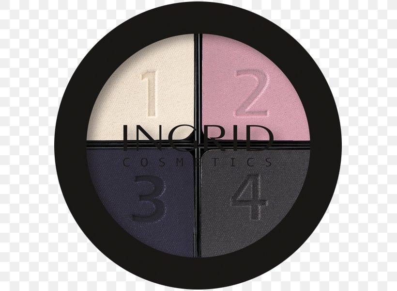 Eye Shadow Cosmetics Clinique, PNG, 600x600px, Eye Shadow, Brand, Clinique, Color, Cosmetics Download Free
