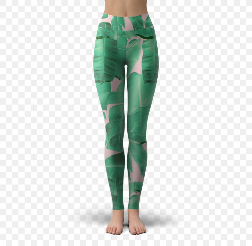 Fauna Flora Leggings Waist Paper, PNG, 800x800px, Watercolor, Cartoon, Flower, Frame, Heart Download Free