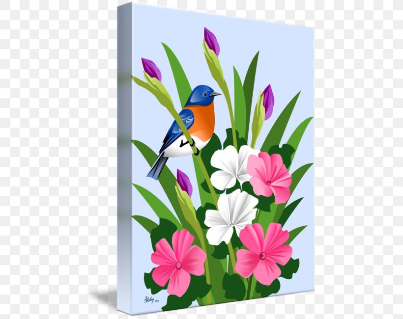 Floral Design Family Violet, PNG, 470x650px, Floral Design, Bird, Family, Flora, Flower Download Free