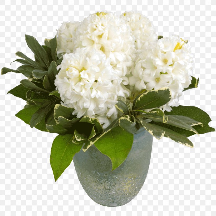 Floral Design Flower Bouquet Cut Flowers Flower Delivery, PNG, 1024x1024px, Floral Design, Blue, Cornales, Cut Flowers, Florist Download Free