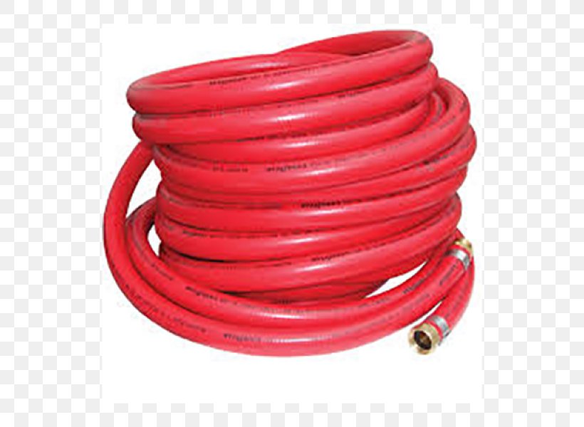 Garden Hoses Track & Field Baseball Hose Reel, PNG, 800x600px, Hose, Architectural Engineering, Baseball, Baseball Field, Cable Download Free