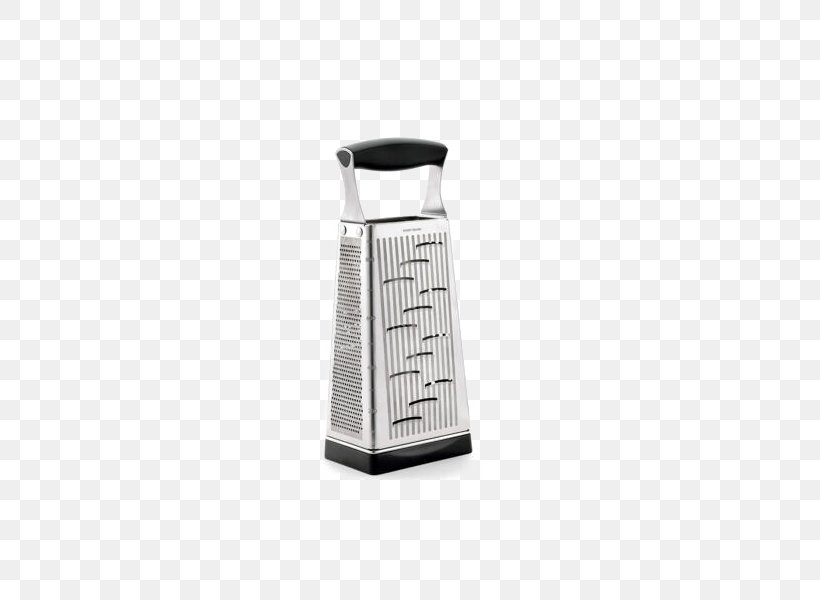 Grater Peeler Microplane Kitchen Utensil, PNG, 600x600px, Grater, Bed Bath Beyond, Cookware And Bakeware, Drinkware, Garnish Download Free