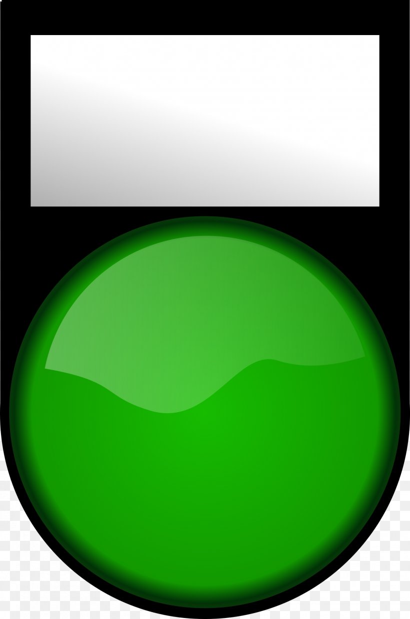 Green-light Clip Art, PNG, 1592x2400px, Light, Cdr, Grass, Green, Greenlight Download Free