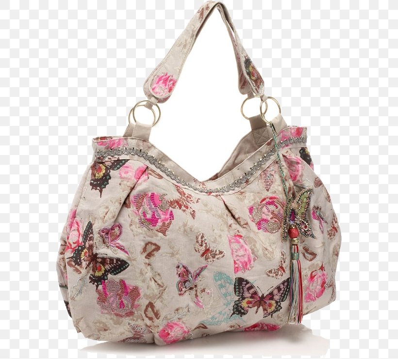 Handbag Fashion Woman Dress, PNG, 589x741px, Handbag, Bag, Beige, Briefcase, Clothing Download Free