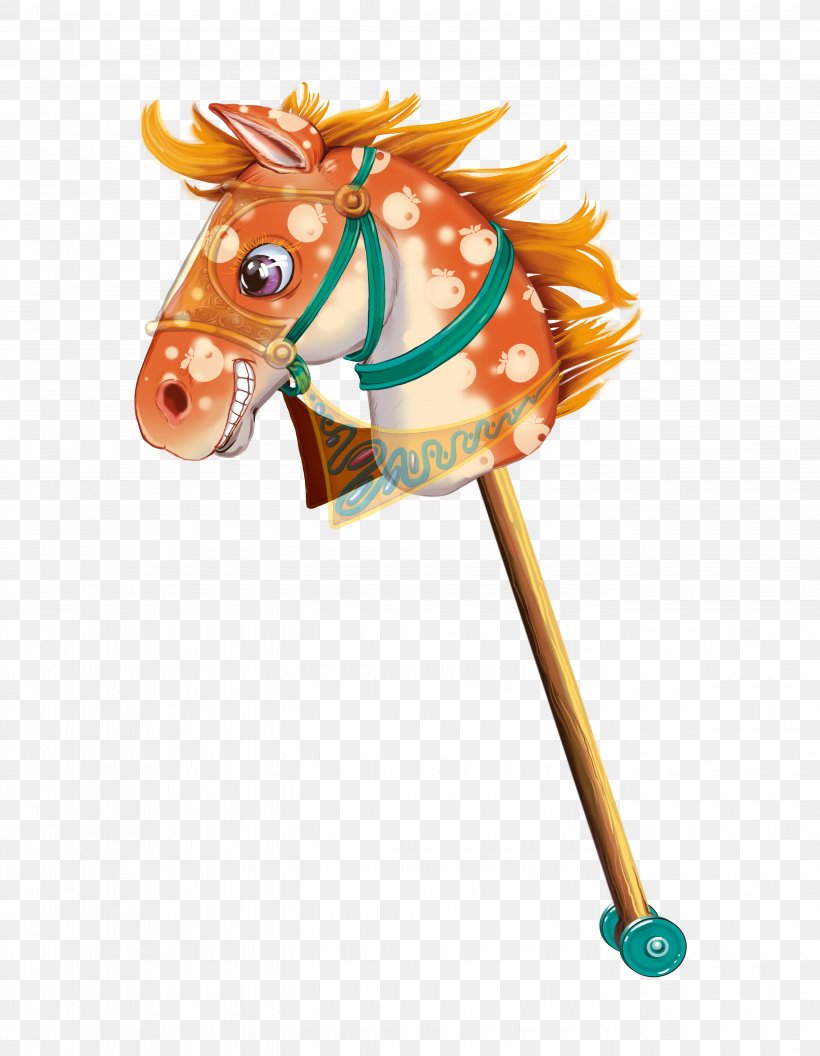 Hobby Horse Stock Photography Toy Rocking Horse, PNG, 5500x7087px, Horse, Child, Equestrianism, Fictional Character, Fotosearch Download Free