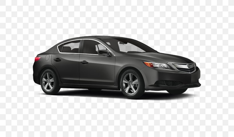 Honda Accord Compact Car Alloy Wheel Family Car, PNG, 640x480px, Honda Accord, Acura, Alloy Wheel, Automotive Design, Automotive Exterior Download Free