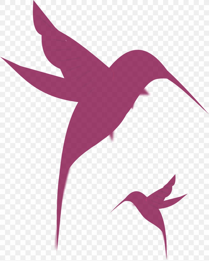 Hummingbird Silhouette Drawing Clip Art, PNG, 1027x1280px, Hummingbird, Art, Beak, Bird, Blackchinned Hummingbird Download Free