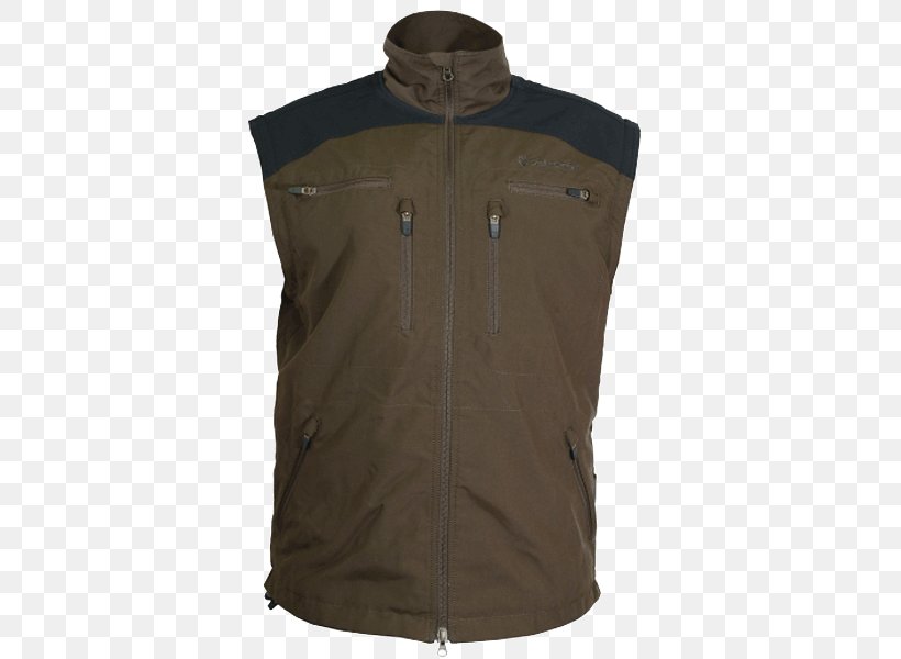 Jacket Sleeve Waistcoat Pocket Clothing Sizes, PNG, 600x600px, Jacket, Clothing Sizes, Color, Hunting, Hunting Clothing Download Free