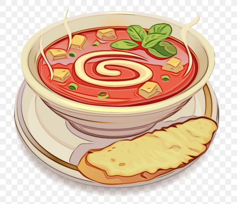 Junk Food Cartoon, PNG, 900x776px, Watercolor, Cuisine, Dish, Dish Network, Fast Food Download Free