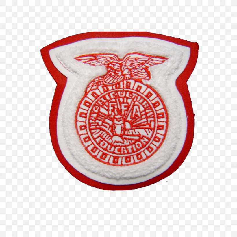 Letterman Jacket Badge Clothing, PNG, 846x846px, Letterman, Badge, Clothing, Emblem, Embroidered Patch Download Free