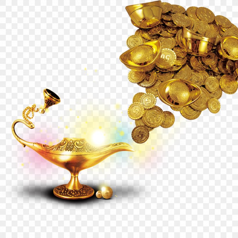 Light Download, PNG, 3000x3000px, Light, Brass, Gold, Gold Coin, Image File Formats Download Free
