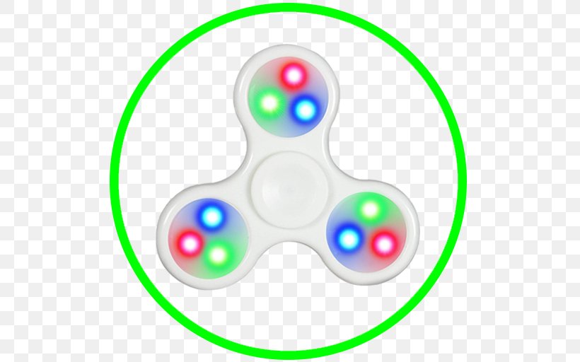 Light-emitting Diode Fidget Spinner Fidgeting Fidget Cube, PNG, 512x512px, Light, Baby Toys, Body Jewelry, Color, Fidget Cube Download Free