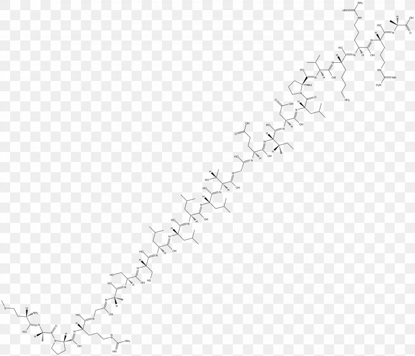 Line Art White Point Angle, PNG, 2549x2187px, White, Area, Black, Black And White, Line Art Download Free