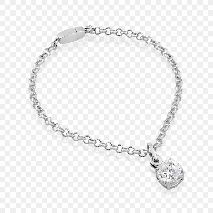 Locket Chain Bracelet Necklace Anklet, PNG, 1600x1600px, Locket, Anklet, Ball Chain, Body Jewelry, Bracelet Download Free