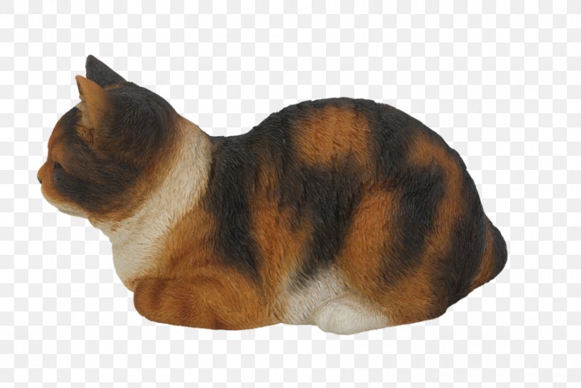 Manx Cat Whiskers Kitten Tortoiseshell Cat Ornament, PNG, 900x602px, Manx Cat, Art, Breed, Calico Cat, Carnivoran Download Free