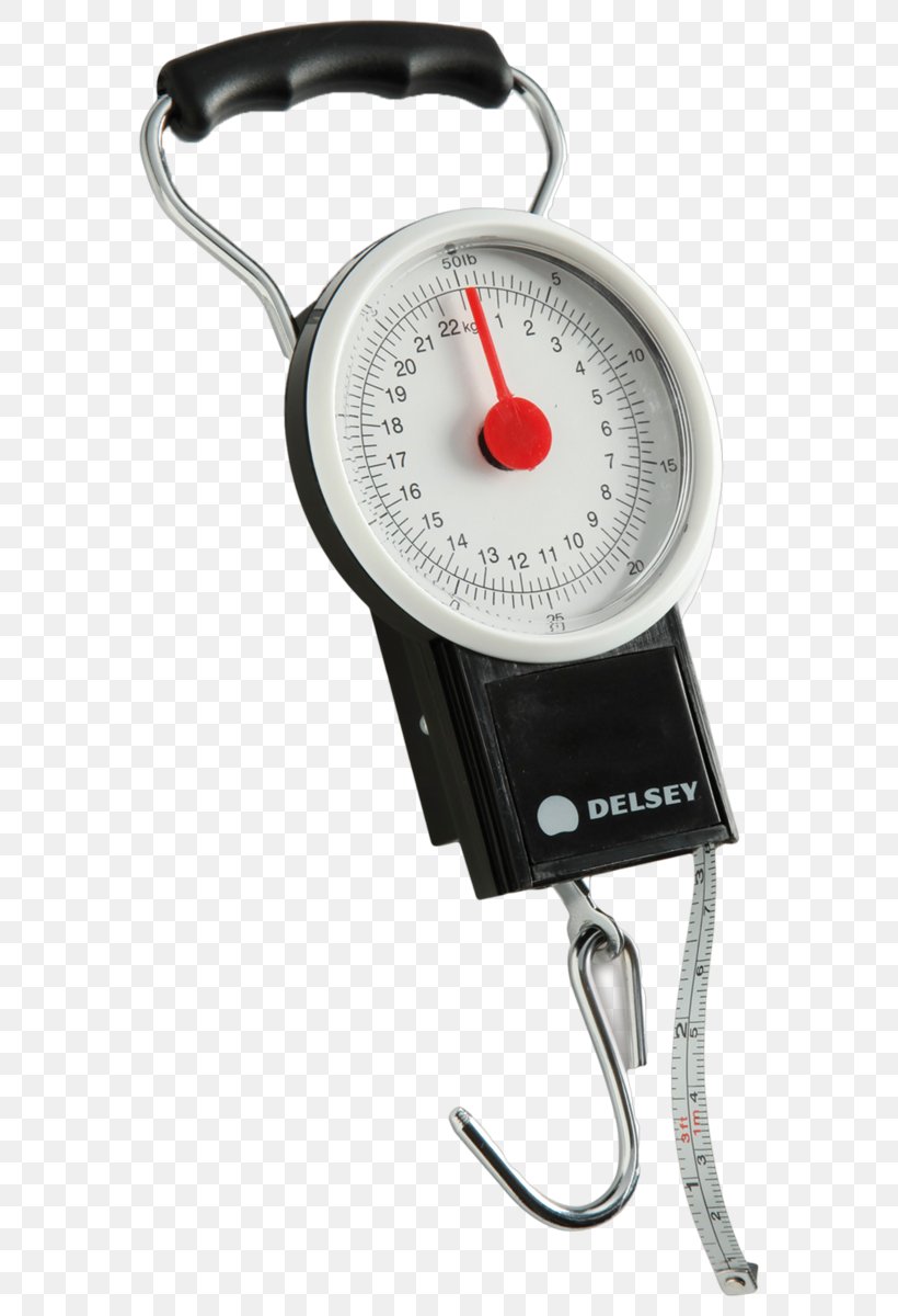 Measuring Scales Delsey Suitcase Baggage Travel, PNG, 602x1200px, Measuring Scales, Backpack, Bag, Baggage, Delsey Download Free