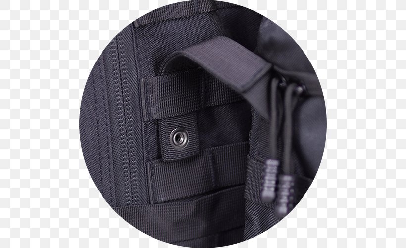MOLLE Backpack Webbing Water Nylon, PNG, 500x500px, Molle, Backpack, Bag, Bottle, Bugout Bag Download Free