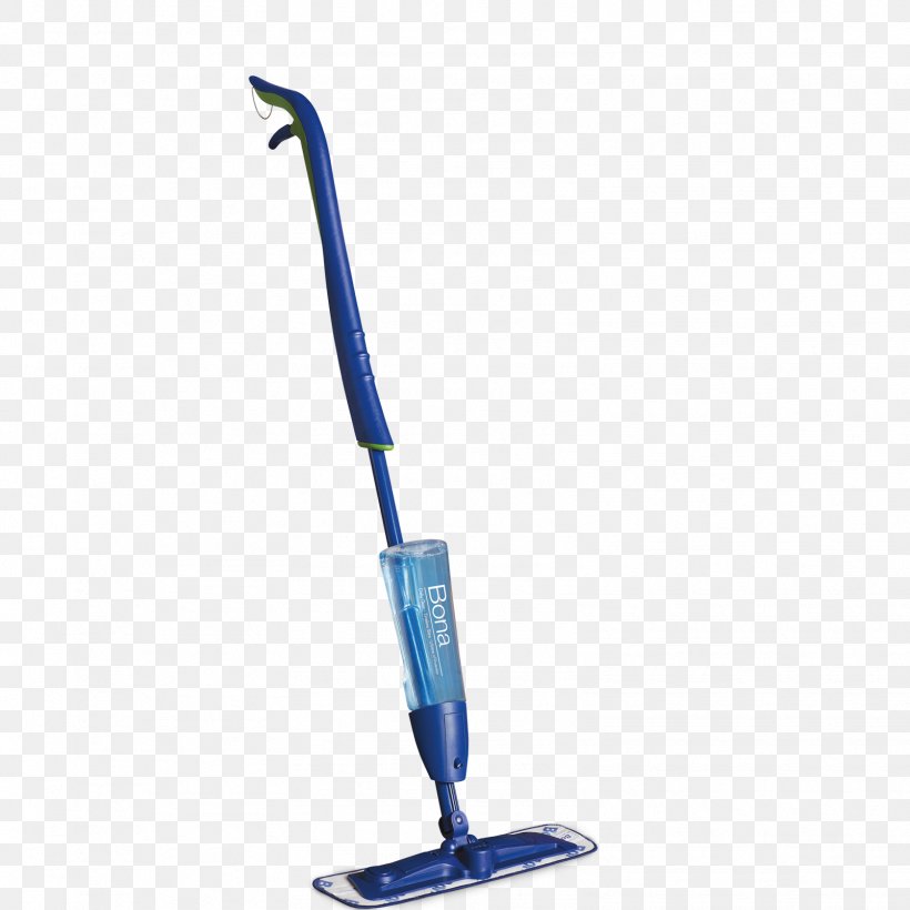 Mop Vacuum Cleaner Wood Flooring Floor Cleaning Tool, PNG, 1604x1604px, Mop, Cleaner, Cleaning, Floor, Floor Cleaning Download Free