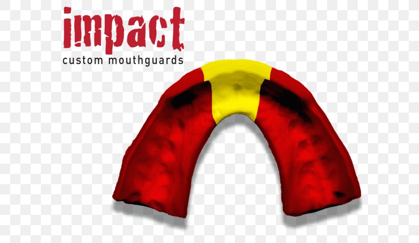 Mouthguard Mixed Martial Arts Martial Arts Film American Football, PNG, 600x475px, Mouthguard, Actor, American Football, Barechestedness, Dentistry Download Free