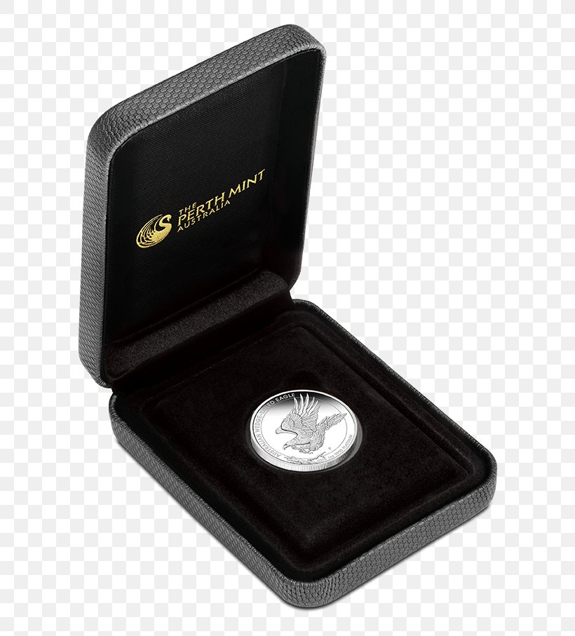 Perth Mint Royal Australian Mint Koala Coin Silver, PNG, 732x907px, Perth Mint, Australia, Australian One Dollar Coin, Australian Silver Kookaburra, Box Download Free