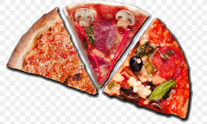 Pizza Poster, PNG, 1000x600px, Pizza, Advertising, Cuisine, Dish, European Food Download Free
