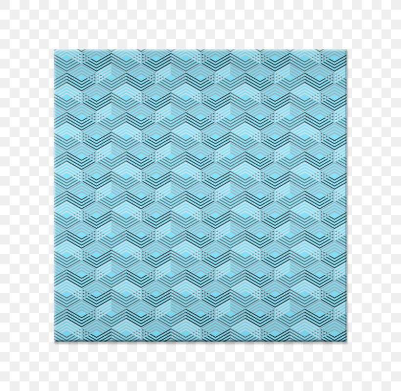 Place Mats Turquoise Line, PNG, 800x800px, Place Mats, Aqua, Area, Azure, Blue Download Free