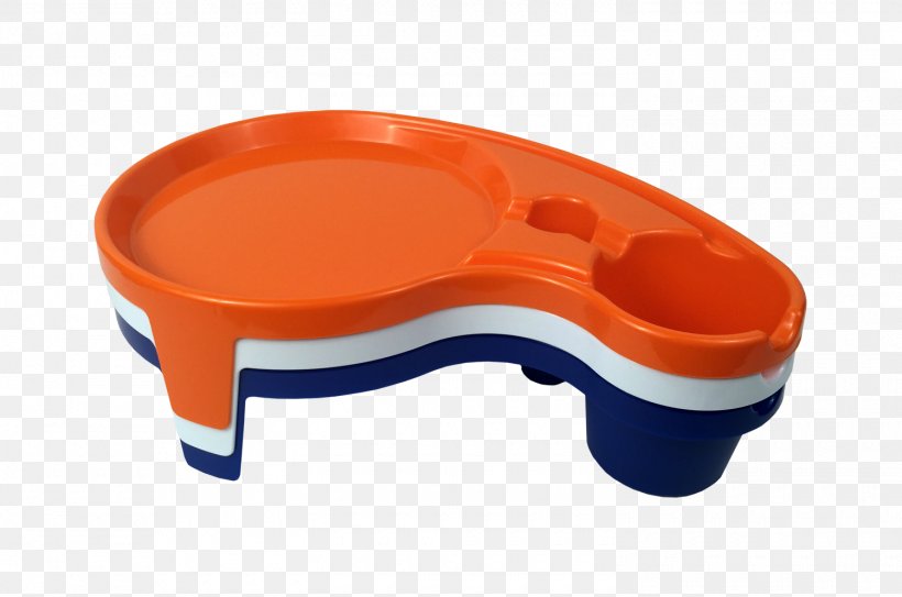 Plastic Tray Kitchen Utensil, PNG, 1500x994px, Plastic, Cup, Cup Plate, Kitchen Utensil, Orange Download Free