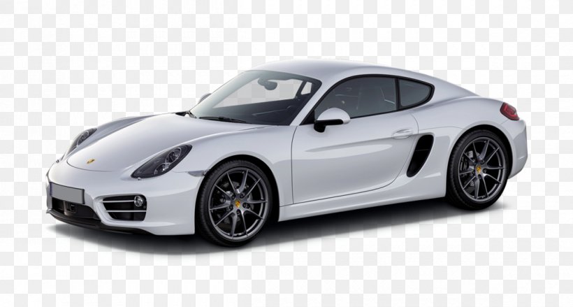 Porsche Cayman Car Porsche 911 GT3 Porsche Boxster/Cayman, PNG, 1200x643px, Porsche, Automotive Design, Automotive Exterior, Automotive Wheel System, Brand Download Free