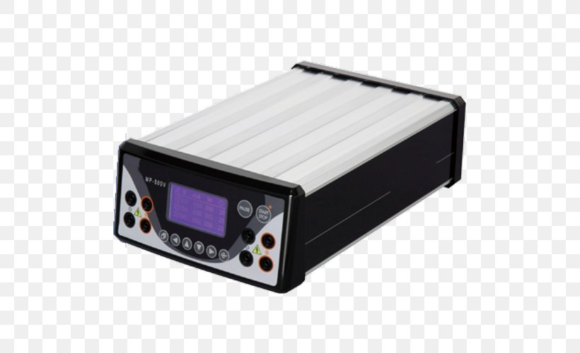 Power Supply Unit Electrophoresis Power Converters Science Electricity, PNG, 500x500px, Power Supply Unit, Biology, Chemistry, Electric Potential Difference, Electricity Download Free