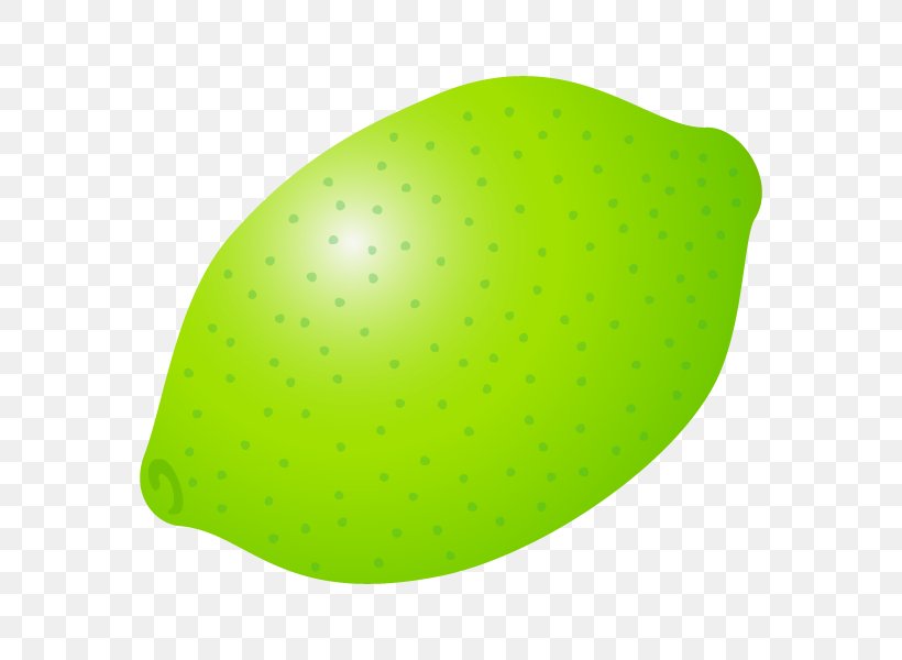 Product Design Fruit, PNG, 600x600px, Fruit, Green, Yellow Download Free