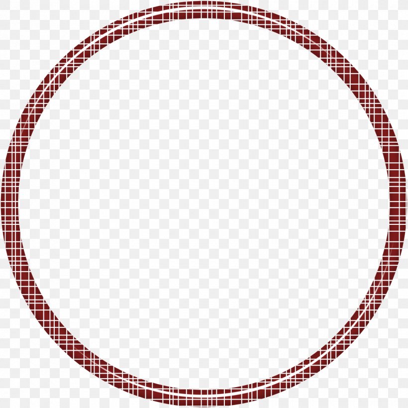 Red Circle Pattern, PNG, 1760x1760px, Red, Annulus, Area, Creativity, Designer Download Free