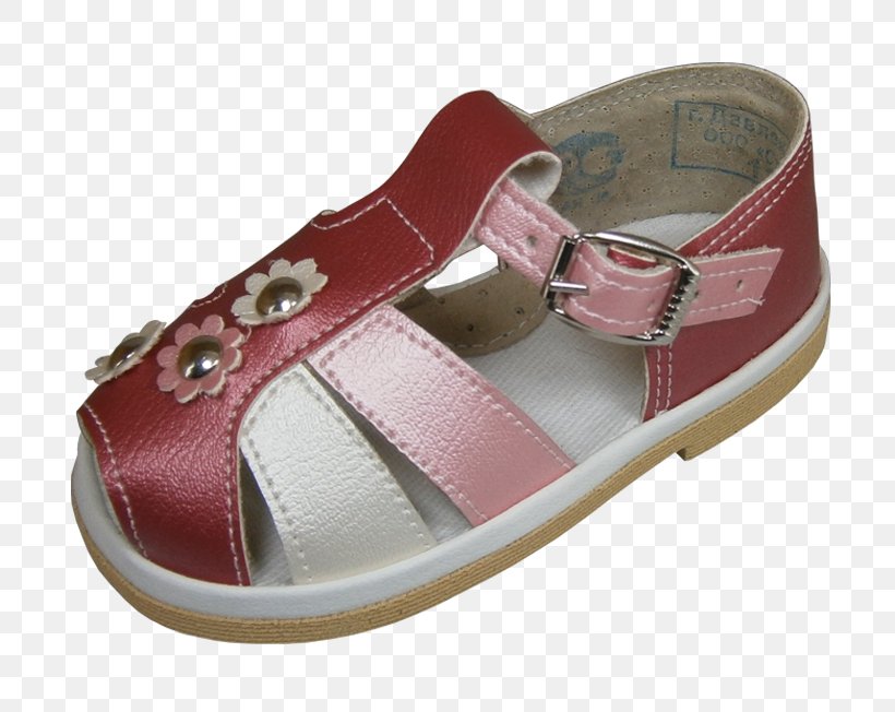 Sandal Shoe Pink M Walking, PNG, 800x652px, Sandal, Footwear, Magenta, Outdoor Shoe, Pink Download Free