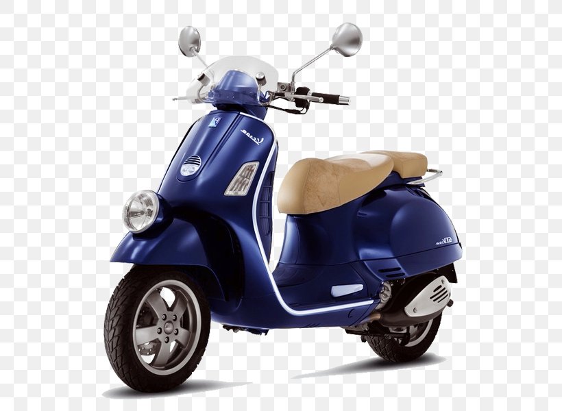 Scooter Piaggio Vespa GTS 300 Super Piaggio Vespa GTS 300 Super, PNG, 602x600px, Scooter, Electric Blue, Motor Vehicle, Motorcycle, Motorcycle Accessories Download Free