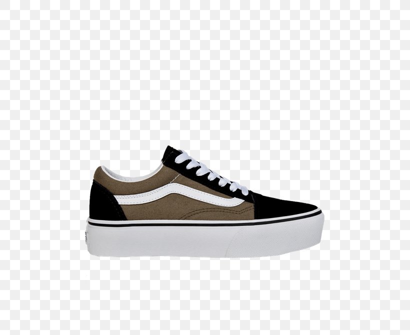 Sneakers Vans Shoe Clothing High-top, PNG, 670x670px, Sneakers, Adidas, Asics, Athletic Shoe, Beige Download Free
